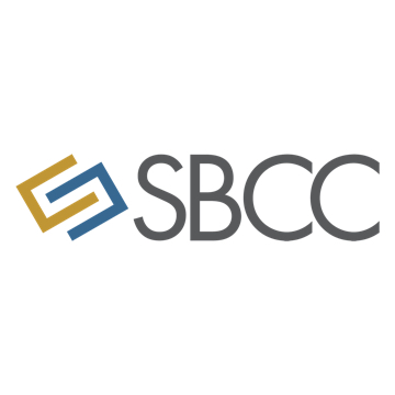 Small Business Consulting Corporation