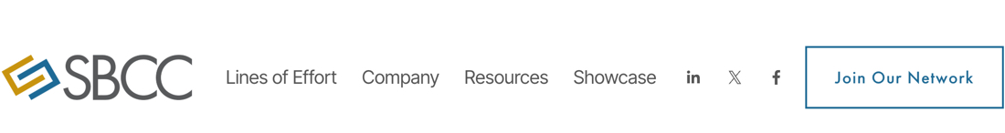 Small Business Consulting Corporation